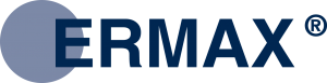 Ermax logo